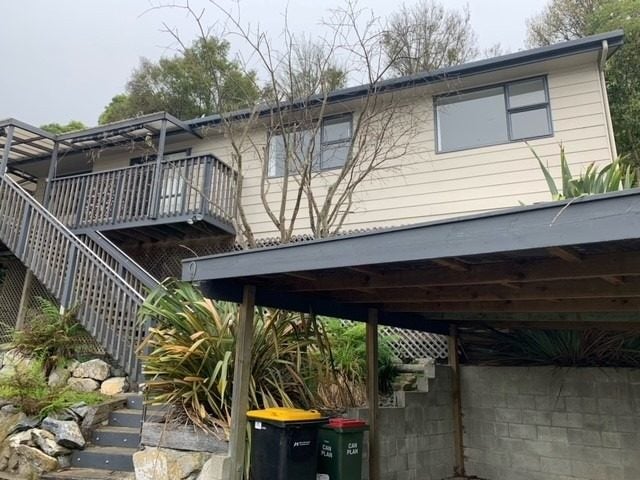 9 Clifford Avenue, Bishopdale, Nelson - Carousel 2