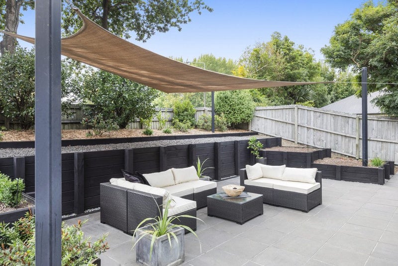 65 Woodhurst Drive, Casebrook, Christchurch - Carousel 2