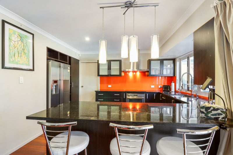 3 Norman Lesser Drive, Saint Johns, Auckland - Carousel 2
