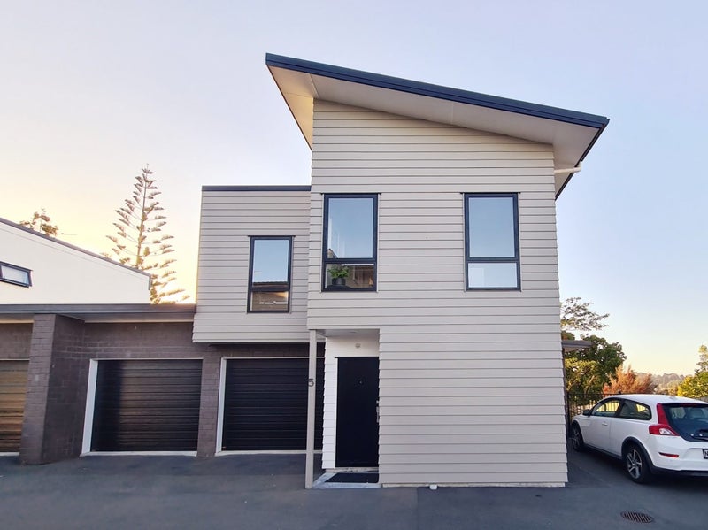 5/28 Mahoe Street, Melville, Hamilton - Carousel 2