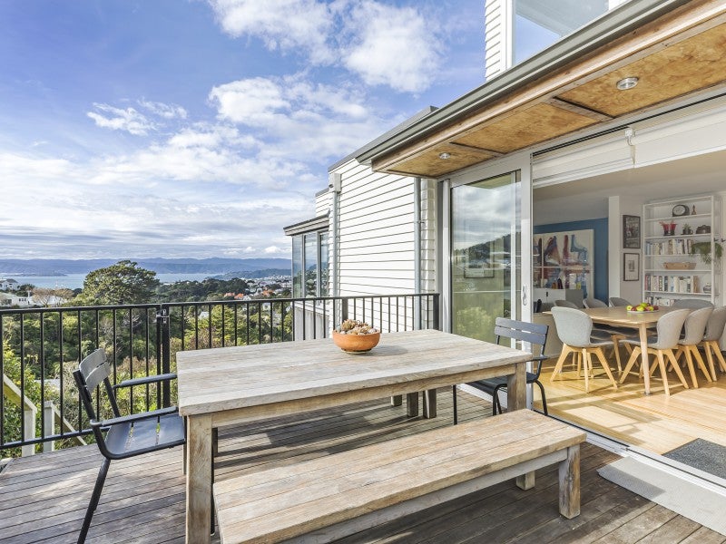 41 Northland Road, Northland, Wellington - Carousel 1