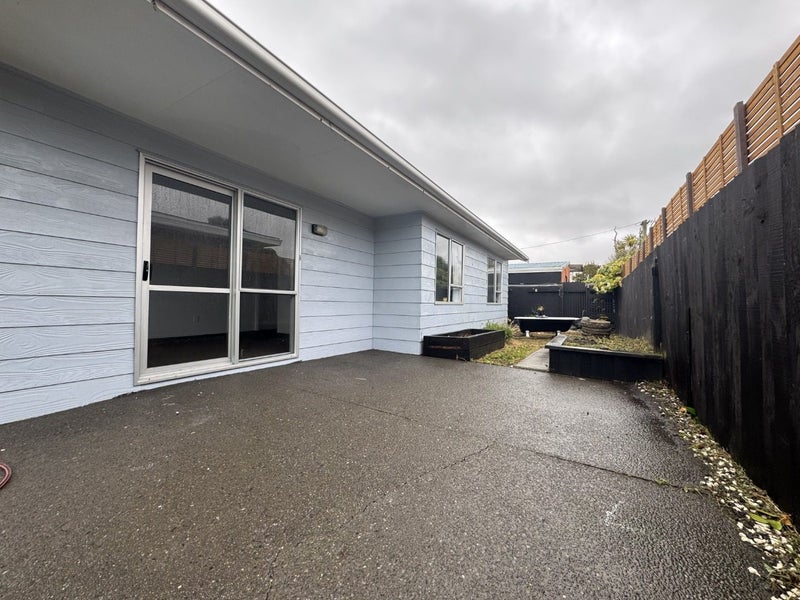68 Estuary Road, New Brighton, Christchurch - Carousel 1
