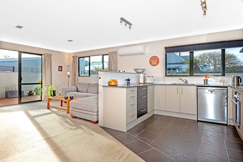 11B Hunter Street, Te Hapara, Gisborne - Carousel 1