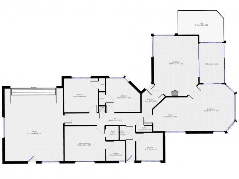 5 Humphrey Street, Nukuhau, Taupo - Carousel 16