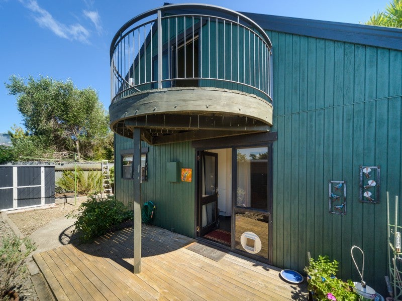 436A Tremaine Avenue, Takaro, Palmerston North - Carousel 26