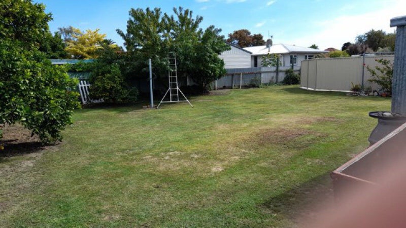 705A Alexandra Street, Parkvale, Hastings - Carousel 2