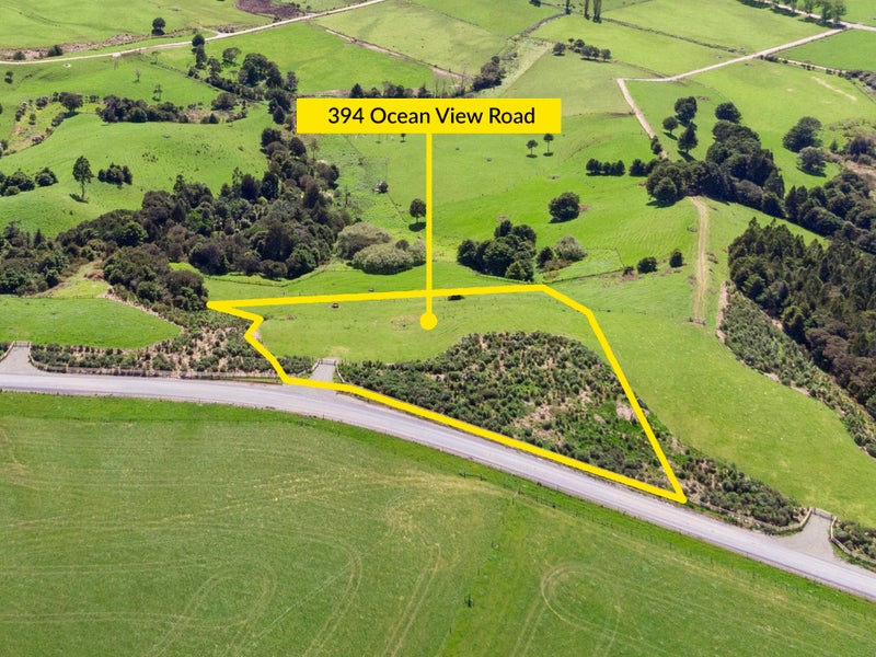 394 Ocean View Road, Te Arai, Wellsford - Carousel 2