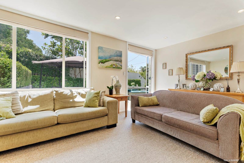 2/24 Onepoto Road, Hauraki, Auckland - Carousel 2