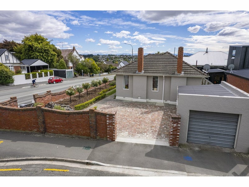 23 Selwyn Street, Maori Hill, Timaru - Carousel 23