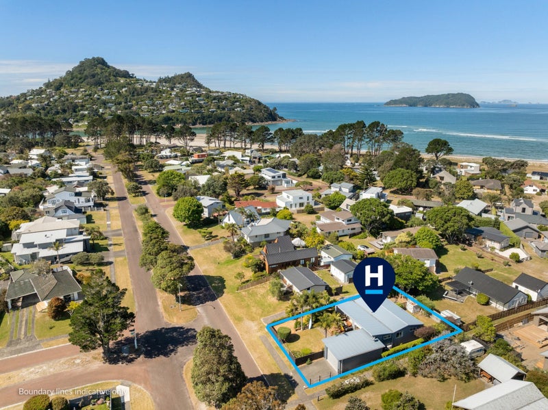 37 Vista Paku, Pauanui, Pauanui - Carousel 1