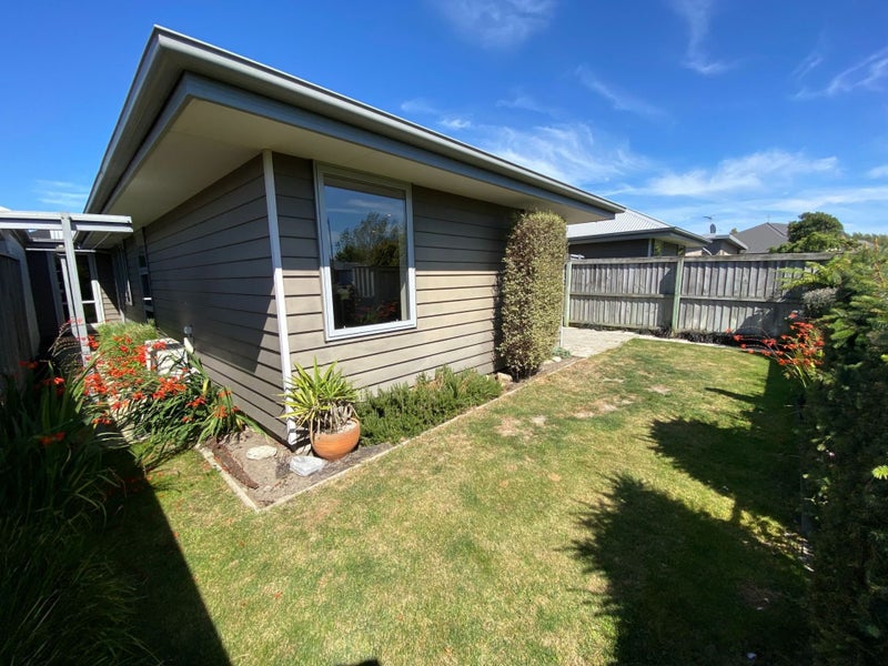 9 Vesper Lane, Yaldhurst, Christchurch - Carousel 15