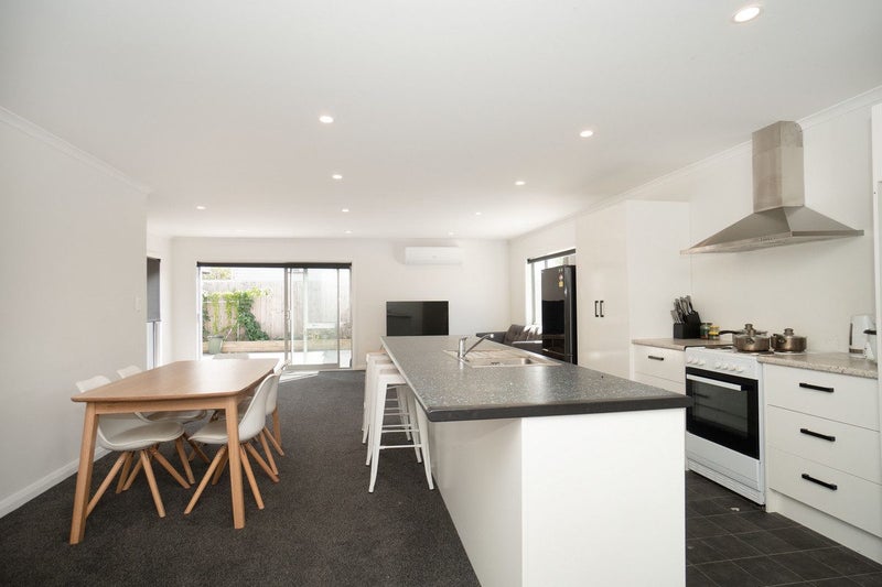 15B Leeds Street, Milson, Palmerston North - Carousel 2