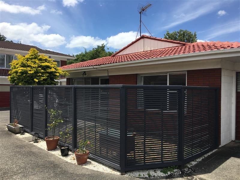 6/83 Moana Avenue, Onehunga, Auckland - Carousel 1