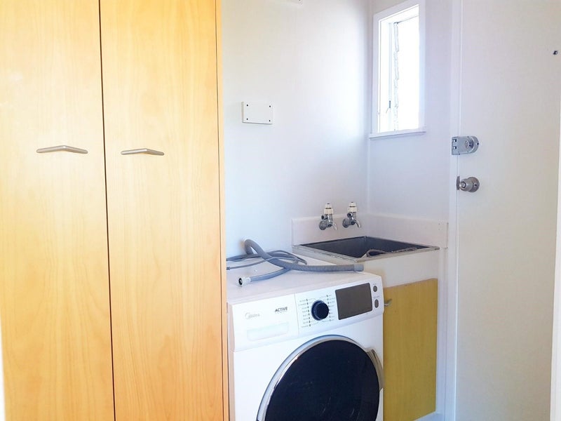 3/14 Ewen Alison Avenue, Devonport, Auckland - Carousel 11