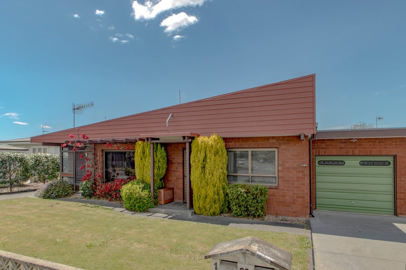 1/92 Guppy Road, Greenmeadows, Napier - Carousel 1