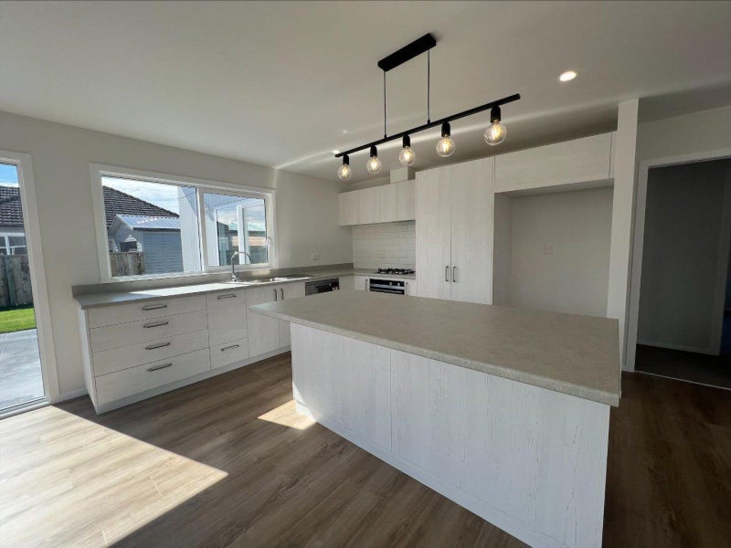 86B Totara Street, Tawhero, Whanganui - Carousel 2