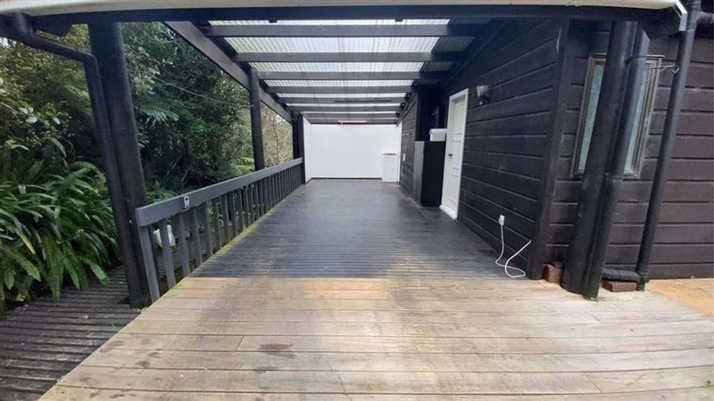 13 Felstead Street, Birkenhead, Auckland - Carousel 2