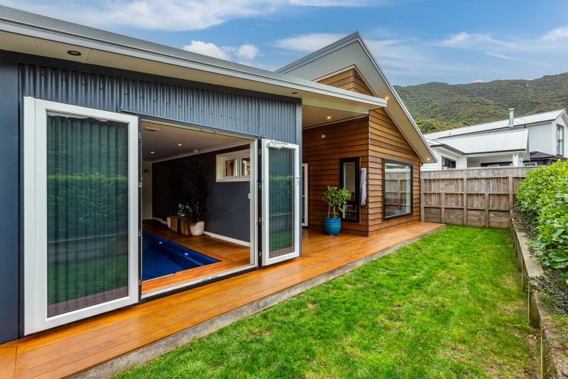 3 Ramarama Lane, Crofton Downs, Wellington - Carousel 20