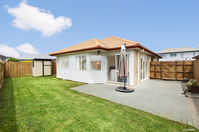 5 Cantora Avenue, Northpark, Auckland - Carousel 2