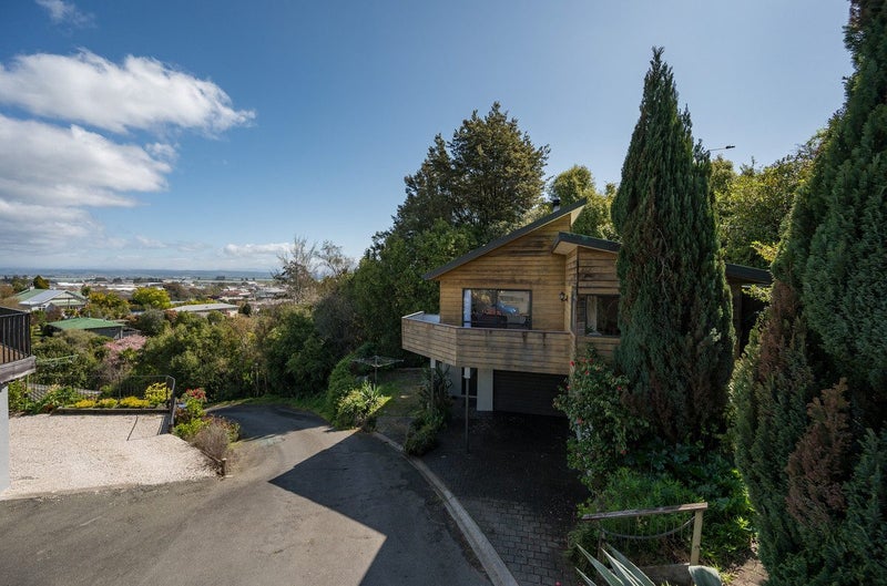 22 Maire Street, Tahunanui, Nelson - Carousel 25