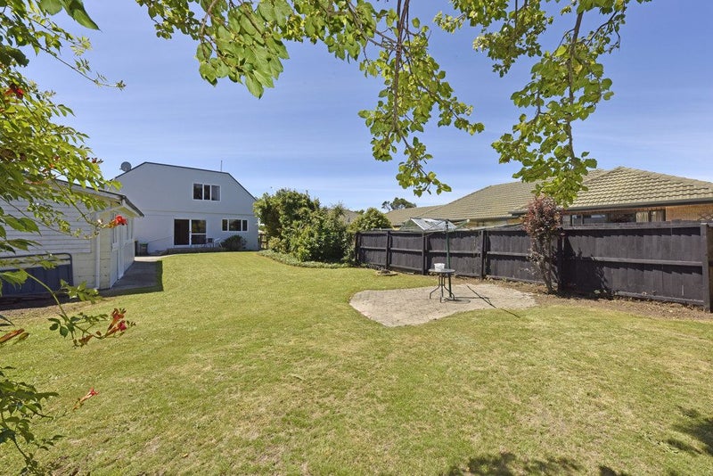 389 Yaldhurst Road, Russley, Christchurch - Carousel 19