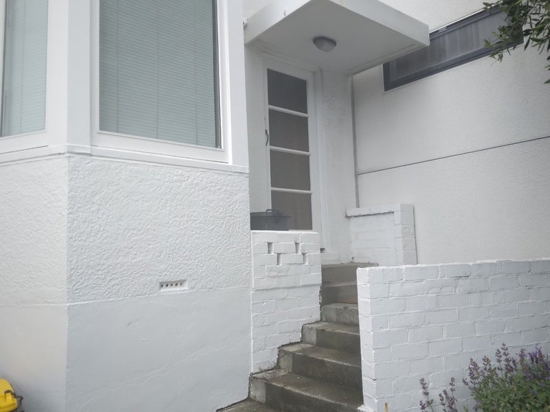 122 Oriental Parade, Oriental Bay, Wellington - Carousel 12