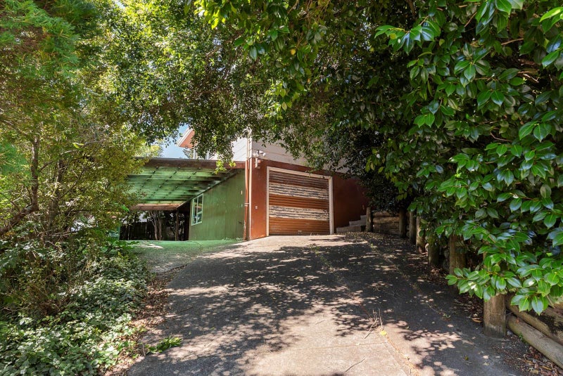 7 Sapphire Place, Bayview, Auckland - Carousel 28