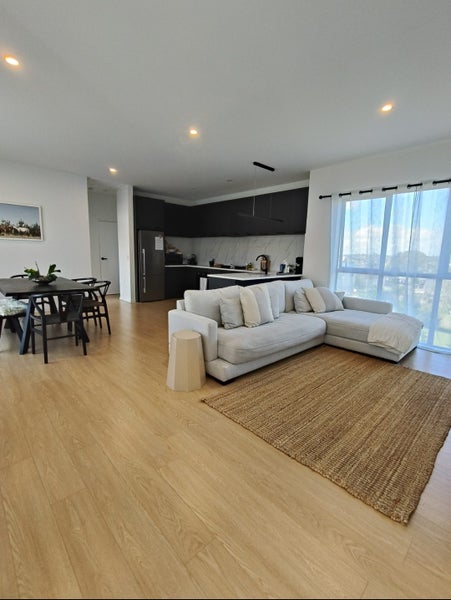 201C New Windsor Road, New Windsor, Auckland - Carousel 2