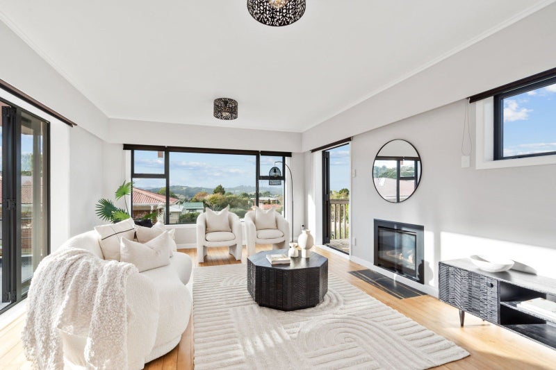 50 Three Mile Bush Road, Kamo, Whangarei - Carousel 1