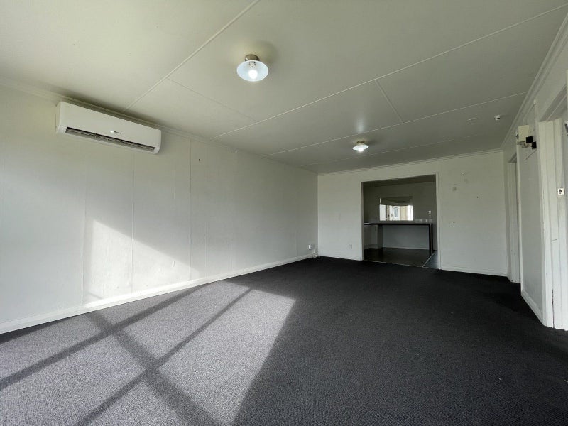 16 Pratt Avenue, Foxton Beach, Foxton - Carousel 2
