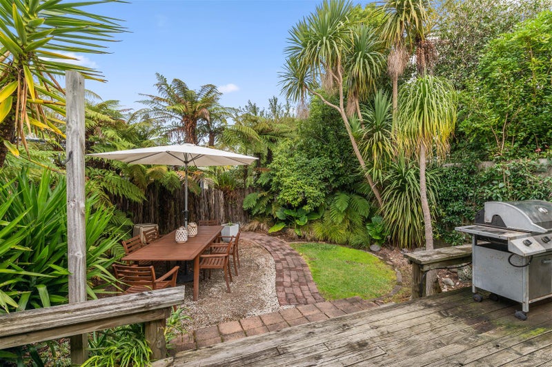 40 Pererika Street, Victoria, Rotorua - Carousel 2