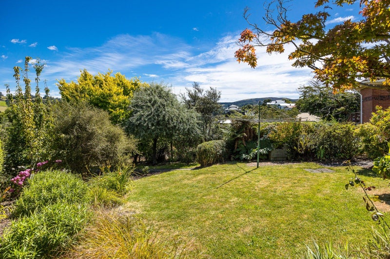 29 Mataora Road, Kenmure, Dunedin - Carousel 20