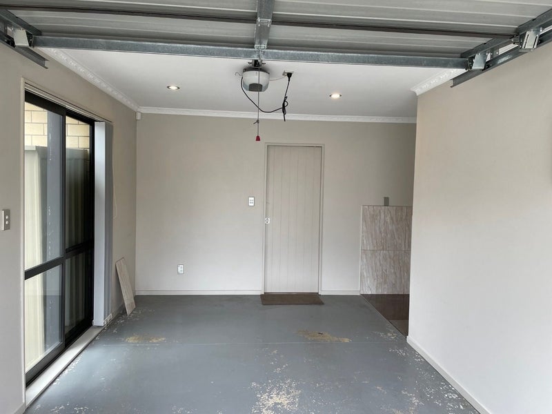 8A Tawa Crescent, Manurewa, Auckland - Carousel 14