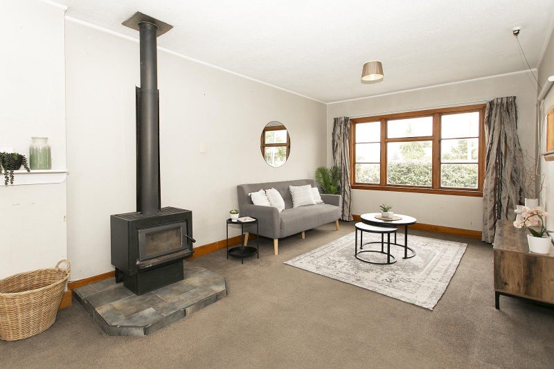 139 Harland Street, Tinwald, Ashburton - Carousel 2