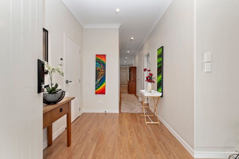 54 Matua Road, Huapai, Kumeu - Carousel 2