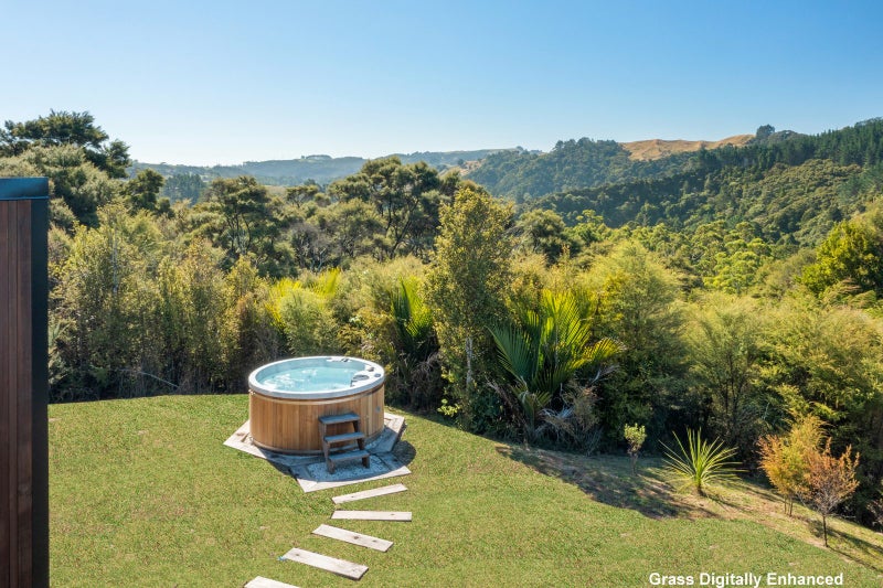 720 Kanohi Road, Kaukapakapa - Carousel 2