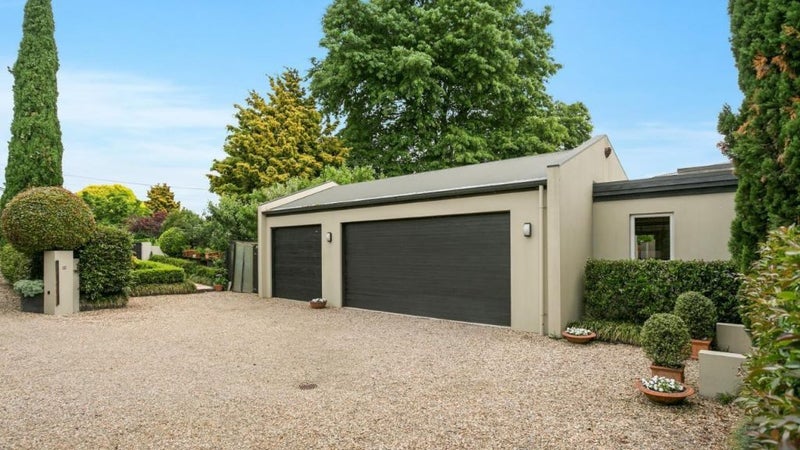 8 Arran Road, Chartwell, Hamilton - Carousel 14