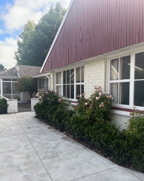41 Parkstone Avenue, Ilam, Christchurch - Carousel 11
