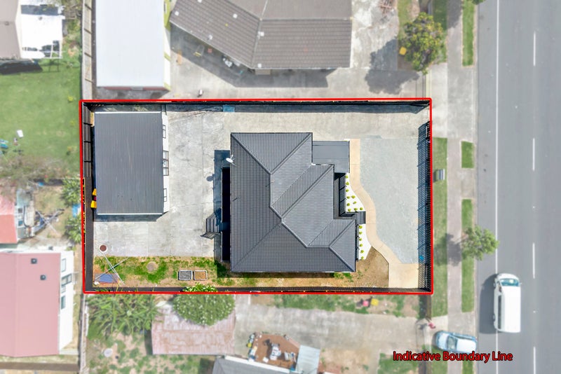 185 Dawson Road, Clover Park, Auckland - Carousel 22