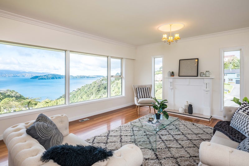 66 Lohia Street, Khandallah, Wellington - Carousel 2