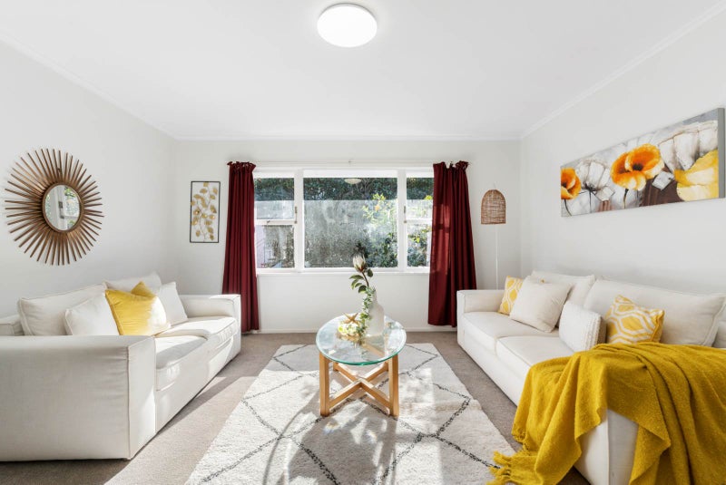 3/6 Arabi Street, Sandringham, Auckland - Carousel 2