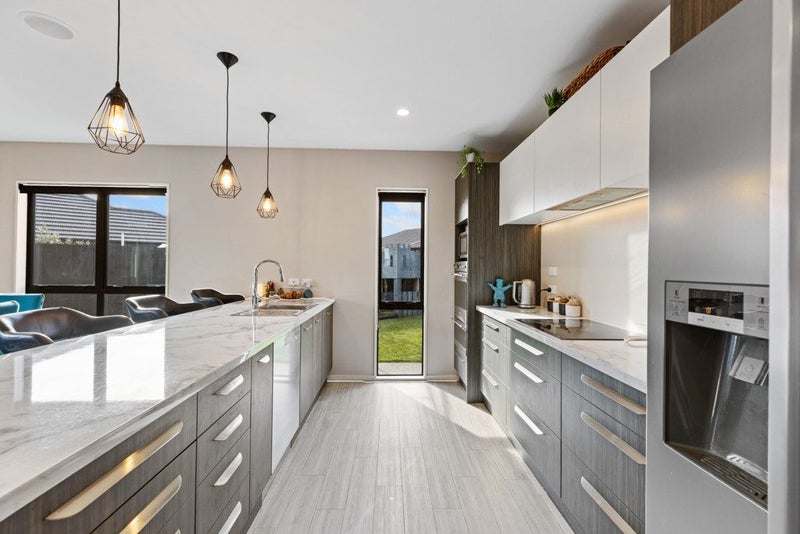 64 Rich Terrace, Wigram, Christchurch - Carousel 2