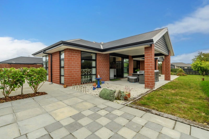 62 Farrier Street, Papamoa - Carousel 2