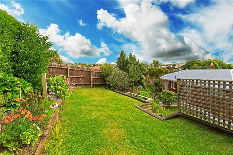 16 Milburn Street, Corstorphine, Dunedin - Carousel 12