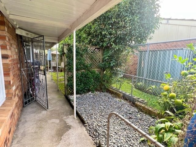 3/13 Alana Place, Mount Wellington, Auckland - Carousel 16
