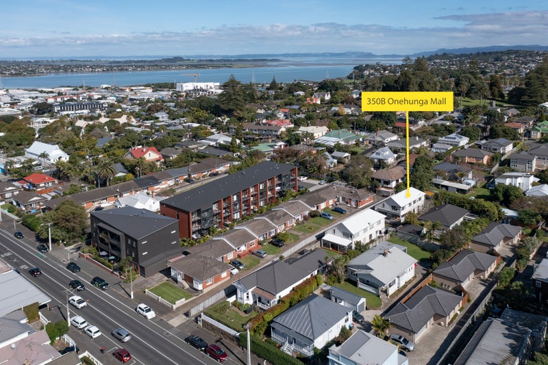 350B Onehunga Mall, Onehunga, Auckland - Carousel 2