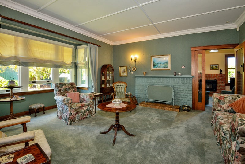 14 Achilles Street, Wairoa, Wairoa - Carousel 2