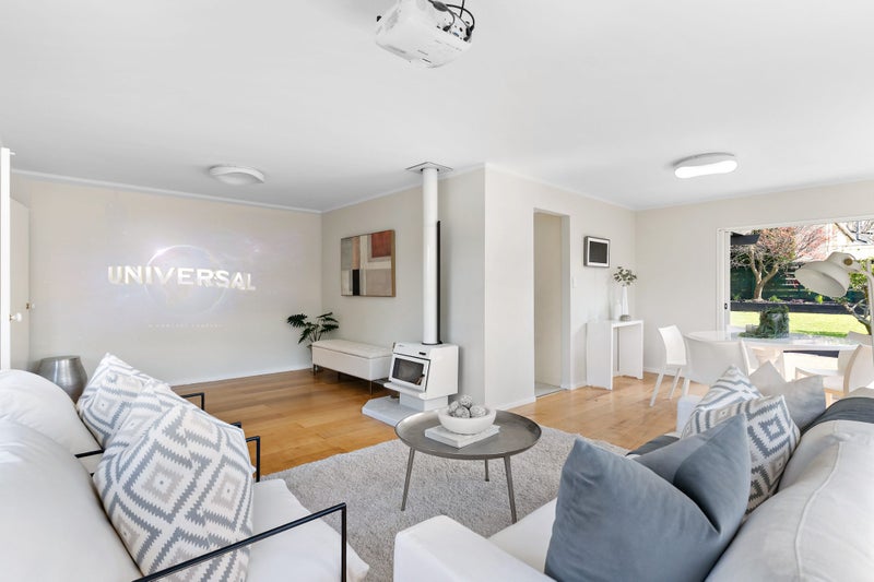 74A Paihia Road, One Tree Hill, Auckland - Carousel 2