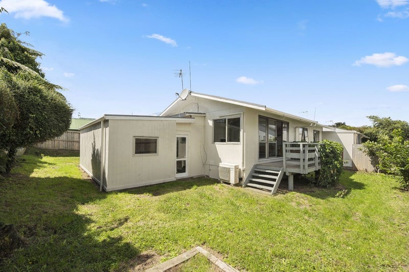 11B Ian Street, Koutu, Rotorua - Carousel 13