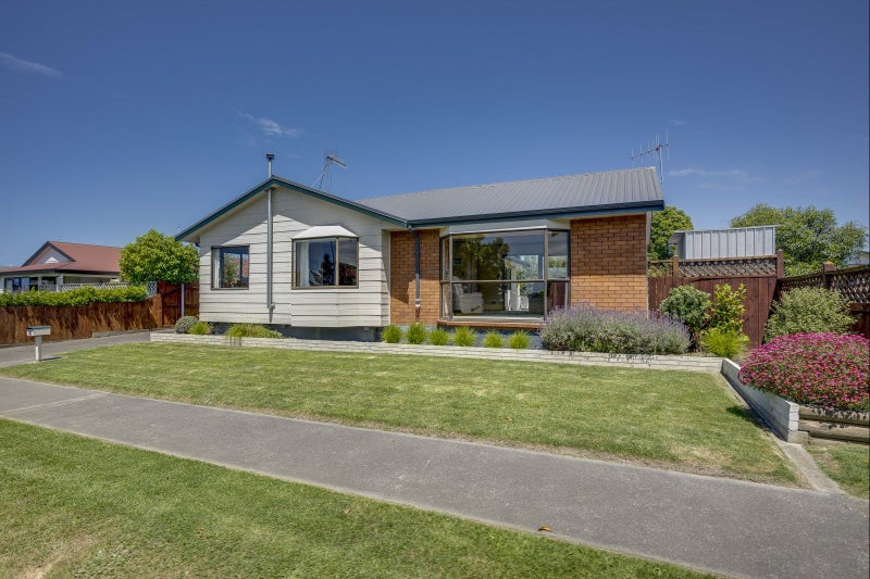65 Wharerangi Road, Greenmeadows, Napier - Carousel 21